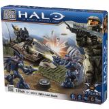 MEGABLOKS 96937